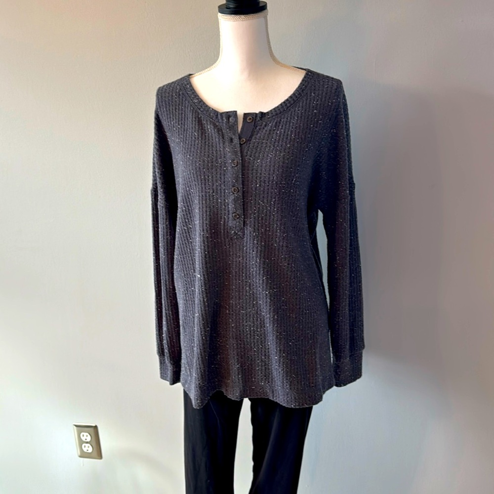 Old Navy - Henley